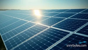 Exploring the Power of Snnbytes-XCV-Panels: Revolutionizing Modern Digital Interfaces