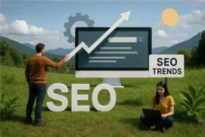 Exploring Indexationnews-com: Your Gateway to Modern Digital Indexing and Media Insights