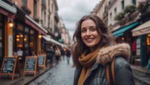 Exploring-Gonzay-Com: Unlocking the Digital World of Innovation and Connectivity