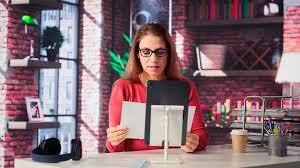 InsightfulMagazine-com-the-Incredible-Platform: Redefining Digital Excellence and Modern Journalism