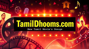 tamildhooms-com – Your Ultimate Destination for Tamil Entertainment and Beyond