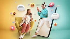 Kodomogumi-net-top-stories-trend-analysis: Exploring Today’s Digital News Pulse