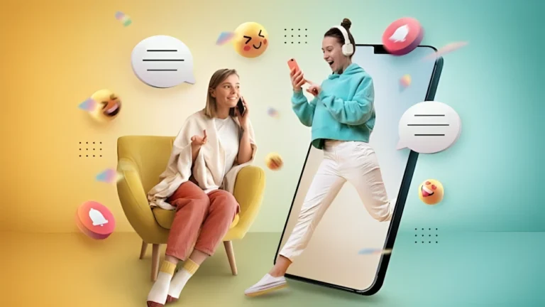 Kodomogumi-net-top-stories-trend-analysis: Exploring Today’s Digital News Pulse