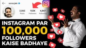 Unlock Social Growth: How Takipcimx-50k-Followers Can Skyrocket Your Online Presence